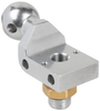 Holder for suction cup HT-SG A3 E 35 G3/8-AG - 10.07.06.00340 - Schmalz Inc.