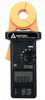 Ground Resistance Tester -- 45533EL