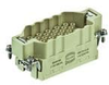 Heavy Duty Power Connectors - 09322403001 - VAST STOCK CO., LIMITED