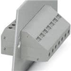 Fixed Terminal Blocks - 0714079 - VAST STOCK CO., LIMITED