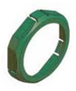 Modular Connectors / Ethernet Connectors - 56-99005 - VAST STOCK CO., LIMITED