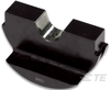 Hand Crimping Tools -- 1490413-2 - Image