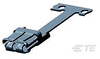Automotive Terminals - 1670854-2 - TE Connectivity