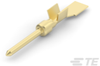 Connector Contacts - 745229-1 - TE Connectivity