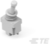 Toggle Switches - K1159854 - TE Connectivity
