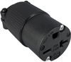 NEMA 6-20R Straight Blade Device - Q-728 - Qualtek Electronics Corp.