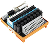 Terminal Blocks - Interface Modules - 2946-704-5234-ND - DigiKey