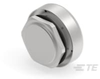 Cable Glands - 1SNG624030R0000 - TE Connectivity