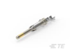 Connector Contacts - 163089-8 - TE Connectivity