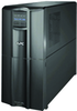 Ups, 2.2Kva / 1.98Kw, 120Vac; Power Supply Approvals Apc - 65R0014 - Newark, An Avnet Company