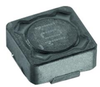 Inductor, Aec-Q200, 220Uh, Shld, 0.99A Rohs Compliant Wurth Elektronik - 85AH8430 - Newark, An Avnet Company