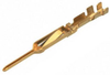 Contact, Pin, 26-22Awg, Crimp; Product Range Amp Te Connectivity - 34B2419 - Newark, An Avnet Company
