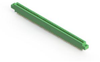 Card Edge Conn, Dual Side, 82Pos, Lug; Card Edge Connector Type Edac - 61AJ2035 - Newark, An Avnet Company