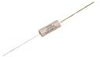 Current Sense Resistor, 0.008 Ohm, 4W, 1%; Resistance Ohmite - 12P8719 - Newark, An Avnet Company