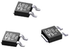 Current Sense Resistor, 1.5 Ohm, 25W, 1%; Resistance Caddock - 87K3133 - Newark, An Avnet Company