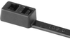 Cable Tie, 305Mm, Pa6.6, 50Lb, Black; Cable Tie Material Hellermanntyton - 75Y3663 - Newark, An Avnet Company