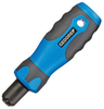 Torque Screwdriver, 5 To 25N-Cm; Torque Tool Style Gedore - 59Y7689 - Newark, An Avnet Company