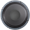 8 Guitar Speaker 8 Ohm 20 Watts; Driver Type Pulse - 84Y8080 - Newark, An Avnet Company