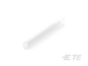 Heat Shrink Tubing - EP33156001 - TE Connectivity