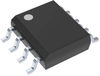 PMIC - PMIC - Power Supply Controllers, Monitors - MP6924AGS-Z - 885659-MP6924AGS-Z - Win Source Electronics