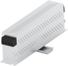 Power Line Filter, 3-Ph, 30A, 440Vac Rohs Compliant Corcom Te Connectivity - 30AK7978 - Newark, An Avnet Company