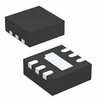 Power Switch ICs - Power Distribution 2.4V-5.5V MOSFET Active Low - 726-AAT4616AIPU-T1 - Utmel Electronic Limited