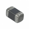 THERMISTOR NTC 68KOHM 4150K 0402 - 535-NCP15WD683E03RC - Utmel Electronic Limited