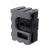 Unclassified - 1830619 - 905626-1830619 - Win Source Electronics