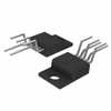 Newest Parts - MC33166TV - 1218244-MC33166TV - Win Source Electronics