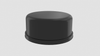 BrightConnX™ ANSI C136.41 FLB Series - FLBC70354001 - Amphenol Communications Solutions