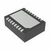 PMIC - Voltage Regulators - DC DC Switching Regulators - LM43602DSUT - Lingto Electronic Limited