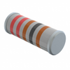 Chip Resistor - Surface Mount - MMP200FRE280R - Lingto Electronic Limited