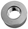 Thread Ring Gage Set, 10-24 UNC, Class 2A - 19530 - Flexbar Machine Corporation
