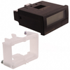 Panel Meters - Counters, Hour Meters -- Z2742-ND - Image