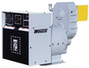 Winco 25PTOC-3 - 25 kW Tractor-Driven PTO Generator - Model 25PTOC-3 - Electric Generators Direct