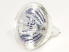 35 Watt, 12 Volt MR16 Halogen Flood FMW Bulb - 140566 - bulbs.com