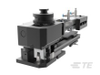 Applicators - 7-2276274-1 - TE Connectivity