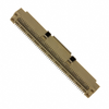 Arrays, Edge Type, Mezzanine (Board to Board) - 609-1693-1-ND - DigiKey
