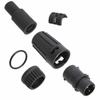 Circular Connector Assemblies - SC3115-ND - DigiKey