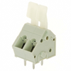 Wire to Board - ED2248-ND - DigiKey