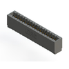 Edgeboard Connectors - 151-726-017-520-101-ND - DigiKey