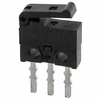 Switches - Limit Switches - 969610-MDS6500AL02PL - Win Source Electronics