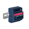 Industrial, DIN Rail Power Supplies - TBLC75-112-ND - DigiKey