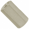 Board Spacers, Standoffs - 36-1797C-ND - DigiKey