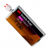 Glue, Adhesives, Applicators - 3M156225-ND - DigiKey