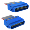 D-Sub Cables -- C7MMG-2506G-ND - Image