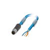 Circular Cable Assemblies - 1419092-ND - DigiKey