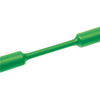 Heat Shrink Tubing - 309-60331-ND - DigiKey