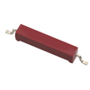 Magnetic, Reed Switches - 306-1428-6-ND - DigiKey