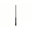 RF Antennas - EXH150KR - Quarktwin Technology Ltd.